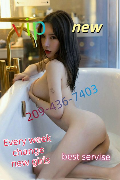 💋❣️Brilliant💋Asian💋Beauty💕  