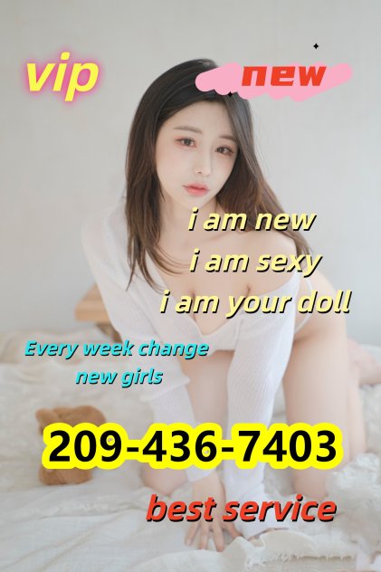 💋❣️Brilliant💋Asian💋Beauty💕  