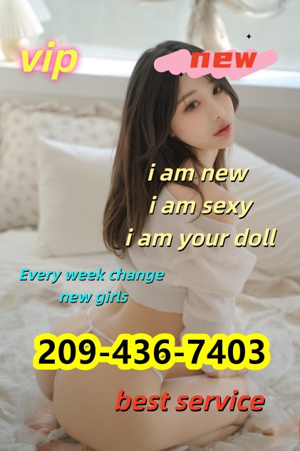 💋❣️Brilliant💋Asian💋Beauty💕  