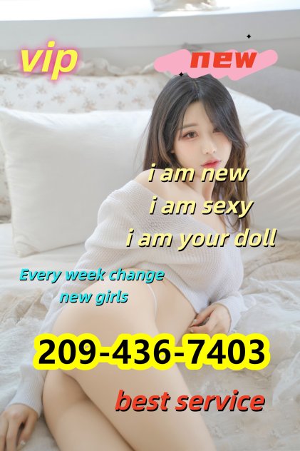 💋❣️Brilliant💋Asian💋Beauty💕  