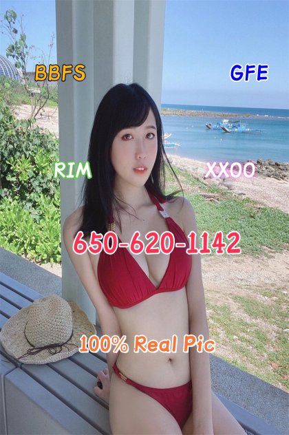 ❣️Brilliant💟Asian🌺Beauty💕  