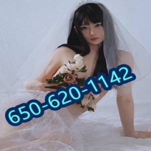 ❣️Brilliant💟Asian🌺Beauty💕 Escorts Novato