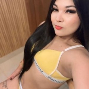 ❣️929-274-8118 💖👙bodyslide  suck⭐️amazing skill⭐️BBFS Anal👙🍌