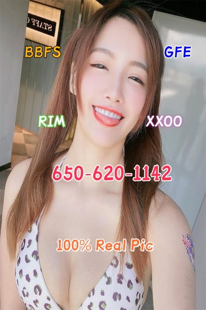 ❣️Brilliant💟Asian🌺Beauty💕  