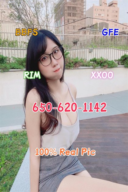 ❣️Brilliant💟Asian🌺Beauty💕  