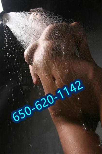 ❣️Brilliant💟Asian🌺Beauty💕  