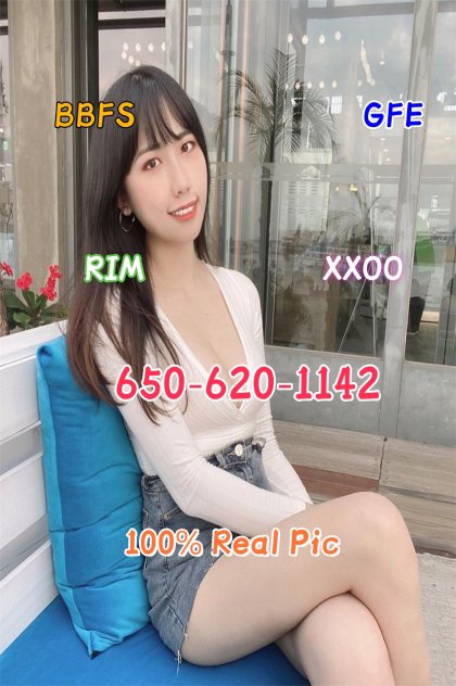 ❣️Brilliant💟Asian🌺Beauty💕  
