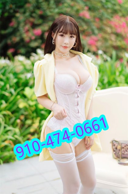 💋❣️Brilliant💟Asian🌺Beauty💕 Escorts Kansas City