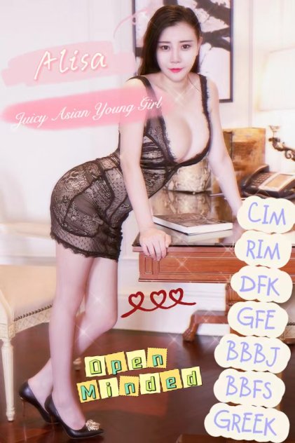 🏖Malaysian  Alisa🏖  