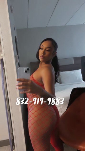 India Escorts Nashville