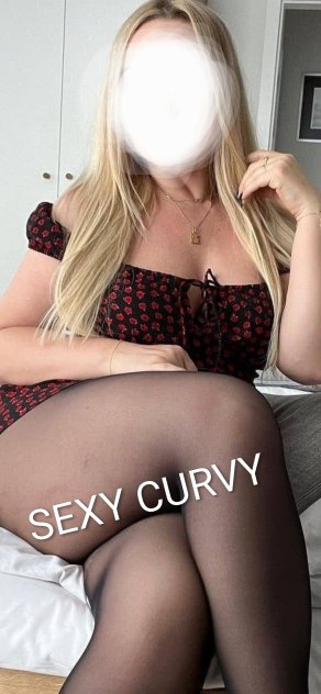 OLGA from Russia Escorts Brooklyn