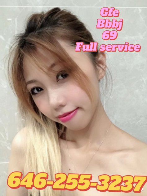 🎈VIP🎈FULL service-COLLEGEgirl female-escorts 