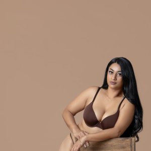 Yasmin Escorts Milpitas