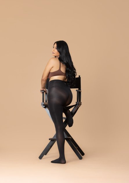 Yasmin Escorts Milpitas