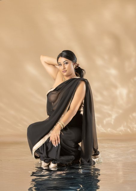 Yasmin Escorts Milpitas