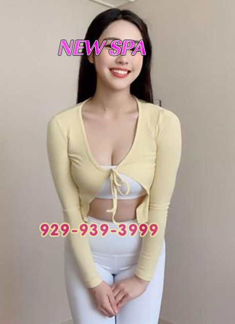 NEW SPA🟦5 young🌺💖🌈 female-escorts 