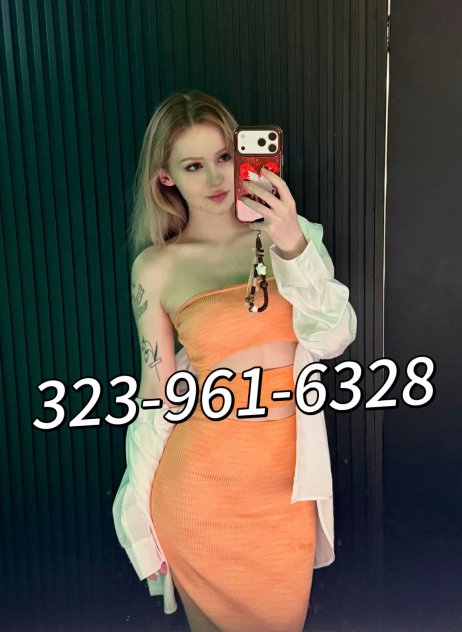 FS GFE Escorts Manhattan