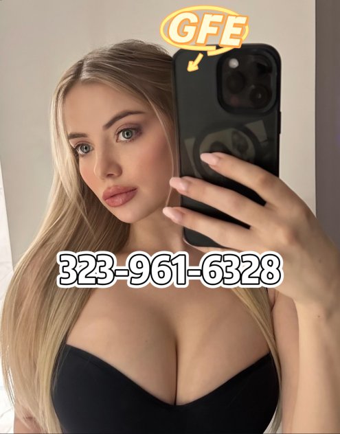 FS GFE Escorts Manhattan