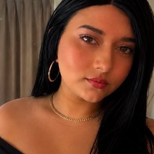 Sexy Latina visiting Richmond va
