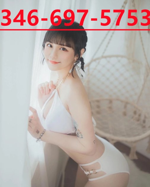 Bule Sky massage Escorts Houston