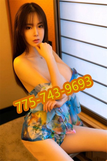 🥰🥰Brilliant💟Asian🌺Beauty💕 Escorts Bakersfield