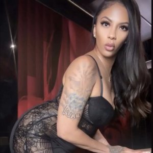 NEW HERE FIRST TIME VISITING❣️Let’s Play Here For A Limited Time 