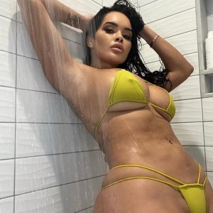 OPEN NOW 🇨🇺🇻🇪INCALL ONLY  WAITING FOR YOU PAPi