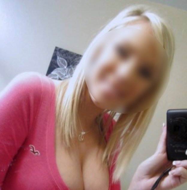 ✅✅ INDEPENDENT BECCA ✅✅  