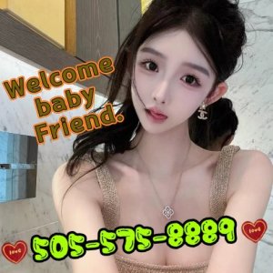 🍓﹌﹌﹌505-575-8889🍓🍓l🍓🍓 Massage Spal🍓🍓l🍓🍓🍓EVERYTHING YOU NEED IS HERE🍓🍓l🍓🍓