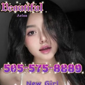 🍓﹌﹌﹌505-575-8889🍓🍓l🍓🍓 Massage Spal🍓🍓l🍓🍓🍓EVERYTHING YOU NEED IS HERE🍓🍓l🍓🍓