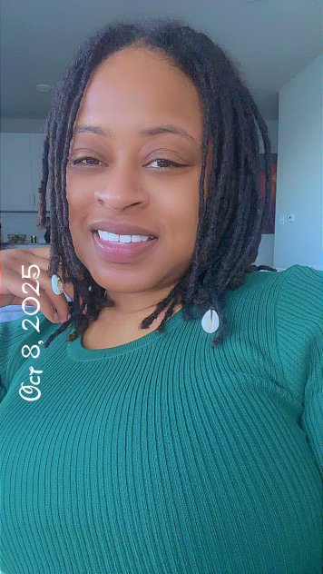 Brazilian Wax Goddess  