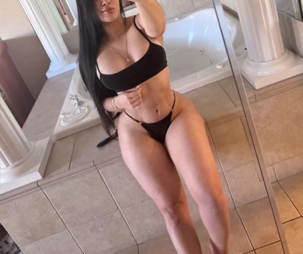 Miami lakes  Escorts Miami