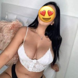 Outcall Escorts Miami