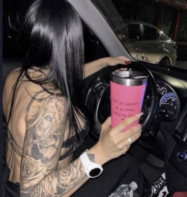 Tríos💃🏻💃🏻 Escorts Miami