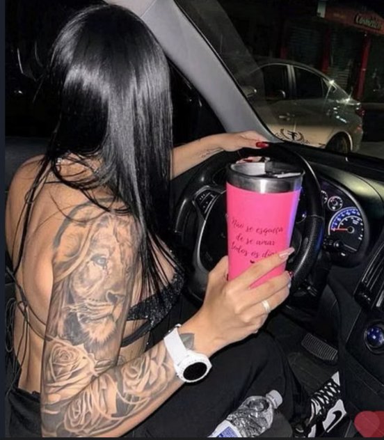 tríos/thresome Escorts Miami