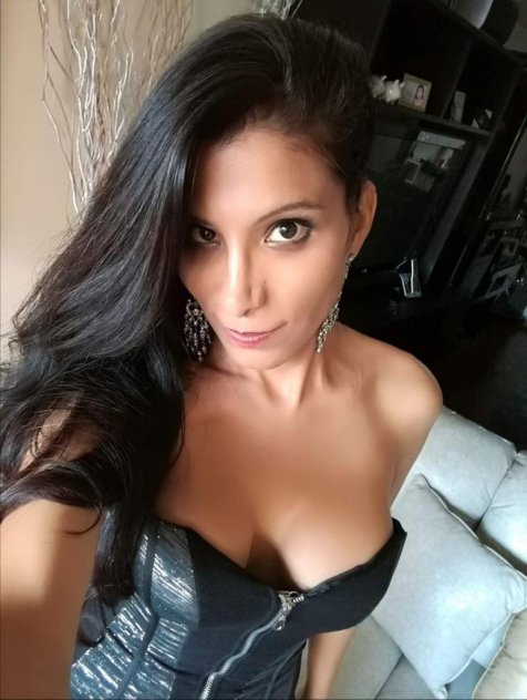 Sofia TS / TV Shemale Escorts Austin