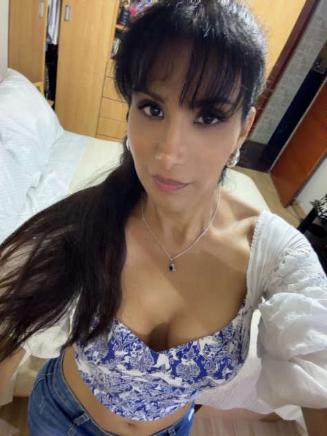 Sofia TS / TV Shemale Escorts Austin