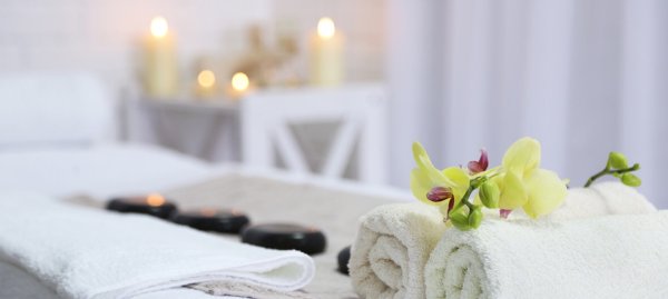 European beauty great masseuse Body Rubs Brooklyn