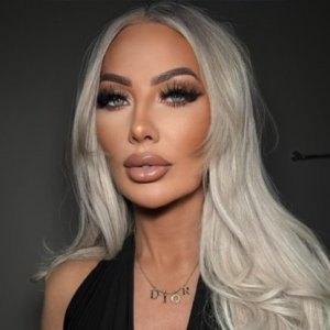 OUTCALL SPECIALS DDD PETITE UPSCALE GIRL NEXT DOOR BLONDE PARTY IN/OUT