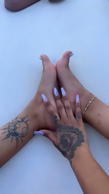 Sunny short for sonali  Escorts Miami