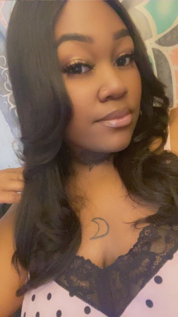 Incall Norcross Jamie  