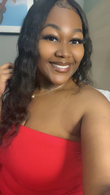 Incall Norcross Jamie  