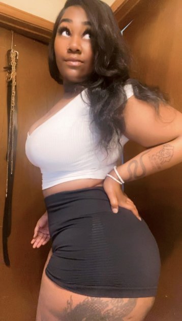 Incall Norcross Jamie Escorts Atlanta