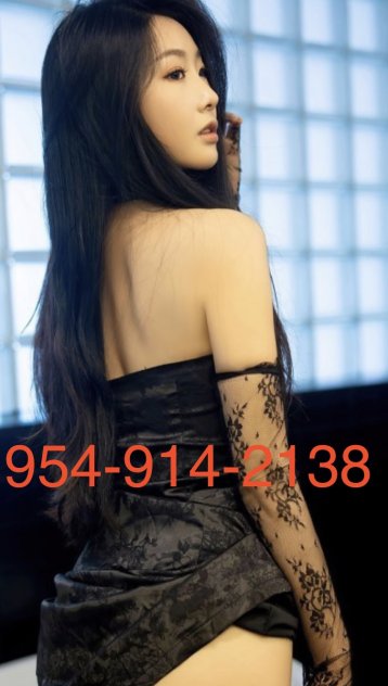 Magic touch by Cindy  Escorts Fort Lauderdale