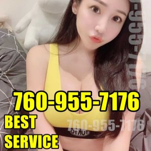 760-955-7176☢️Victorville☢️NEW HOT GIRL COMING❎⚱️NEW FACE♎NEW FEEL♎
