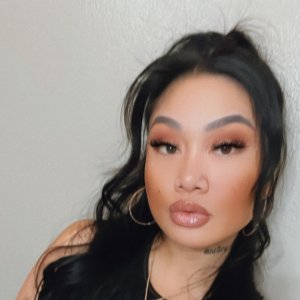 Ling Ling Escorts San Diego