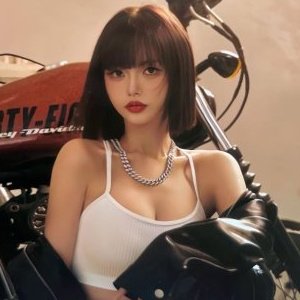 🤩young girls can pick 💯hot 💯new 💯young 💯858-666-9845🌈big boobs🌈