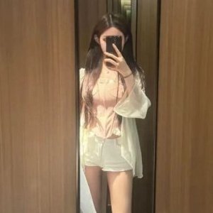 🆆🅴🆃💟🅹🆄🅸🅲🆈new asian 👠909-498-9058 👠bbbj+cim+dfk+rimming+69