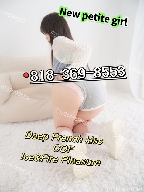 💋💯Natural Asian Hotties XoXo💯💋 Escorts Encino