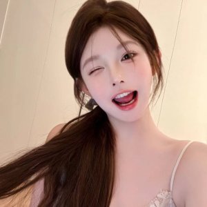 🌕3 New girl 🌈sweet🌕 Escorts San Fernando Valley
